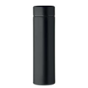 Double wall bottle 420 ml — NUNAVUT