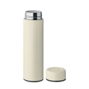 Double wall bottle 420 ml — NUNAVUT