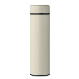 Double wall bottle 420 ml — NUNAVUT