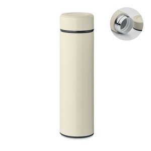 Double wall bottle 420 ml — NUNAVUT