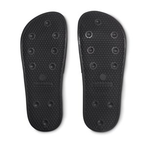 Anti -slip sliders size 46/47 — KOLAM - Back View