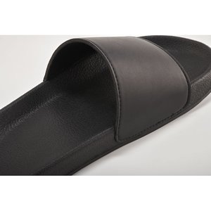 Anti -slip sliders size 46/47 — KOLAM