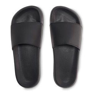 Anti -slip sliders size 46/47 — KOLAM