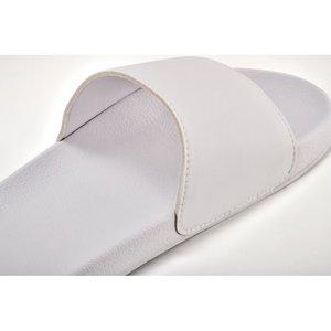 Anti -slip sliders size 46/47 — KOLAM