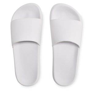Anti -slip sliders size 46/47 — KOLAM