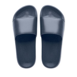 Anti -slip sliders size 46/47