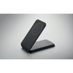 Foldable magnetic charger 15W — FAWTT