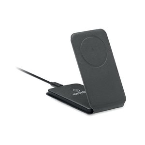 Foldable magnetic charger 15W — FAWTT