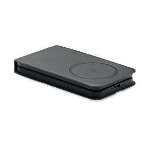 Foldable magnetic charger 15W — FAWTT