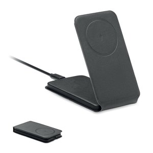 Foldable magnetic charger 15W — FAWTT