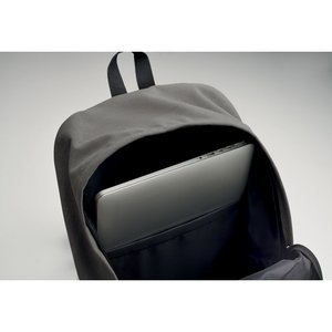 15 inch laptop backpack — LEIRUR