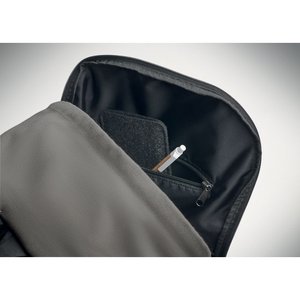 15 inch laptop backpack — LEIRUR