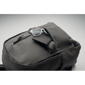 15 inch laptop backpack — LEIRUR
