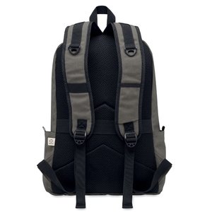 15 inch laptop backpack — LEIRUR
