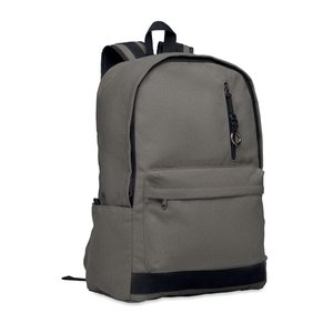 15 inch laptop backpack — LEIRUR
