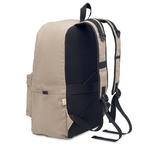 15 inch laptop backpack — LEIRUR