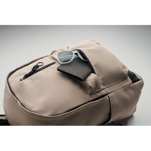 15 inch laptop backpack — LEIRUR