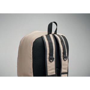 15 inch laptop backpack — LEIRUR