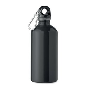 REMID MOSS — REMID MOSS