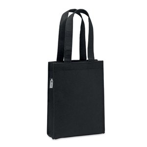 Small RPET felt gift bag — FELTOTE
