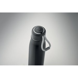 Double wall bottle 500 ml — CORDLE
