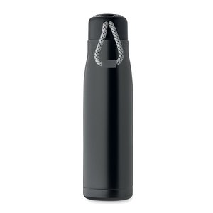 Double wall bottle 500 ml — CORDLE