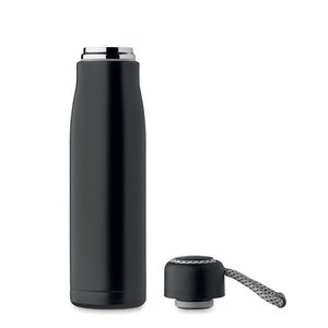 Double wall bottle 500 ml — CORDLE