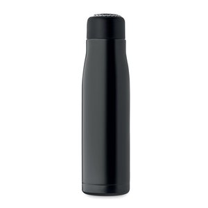 Double wall bottle 500 ml — CORDLE
