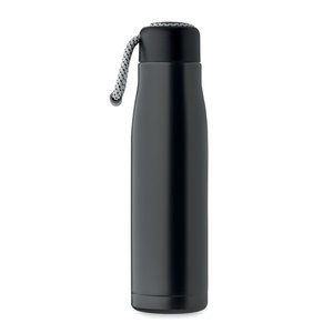 Double wall bottle 500 ml — CORDLE