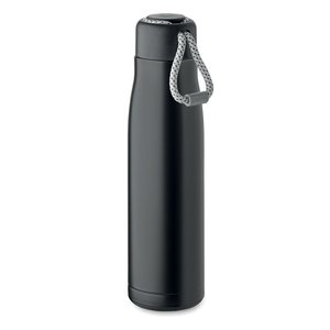 Double wall bottle 500 ml — CORDLE
