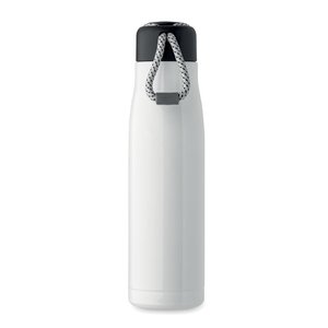 Double wall bottle 500 ml — CORDLE