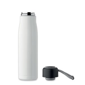 Double wall bottle 500 ml — CORDLE