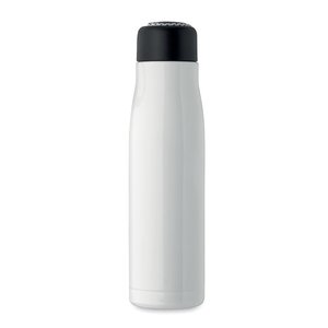Double wall bottle 500 ml — CORDLE