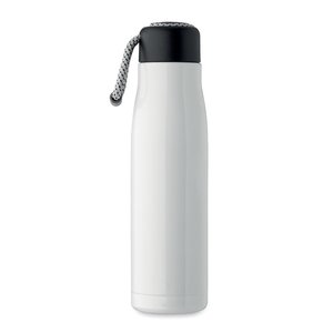 Double wall bottle 500 ml — CORDLE