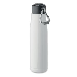 Double wall bottle 500 ml — CORDLE