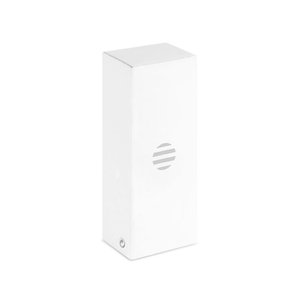 Double wall bottle 500 ml — CORDLE