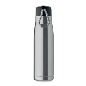 Double wall bottle 500 ml — CORDLE