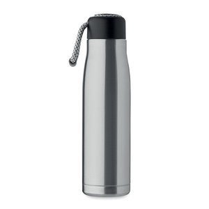 Double wall bottle 500 ml — CORDLE