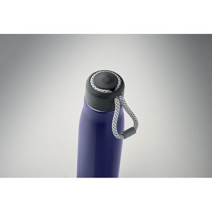 Double wall bottle 500 ml — CORDLE