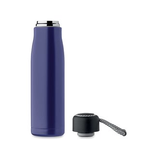 Double wall bottle 500 ml — CORDLE