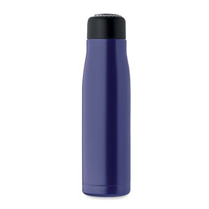 Double wall bottle 500 ml — CORDLE