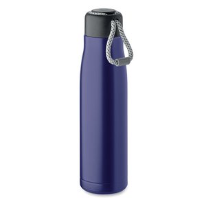 Double wall bottle 500 ml — CORDLE