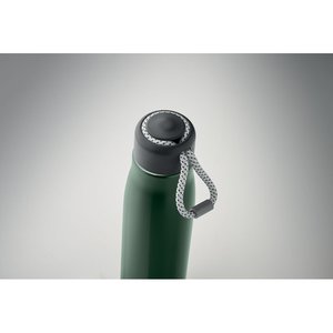 Double wall bottle 500 ml — CORDLE