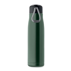 Double wall bottle 500 ml — CORDLE