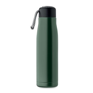 Double wall bottle 500 ml — CORDLE
