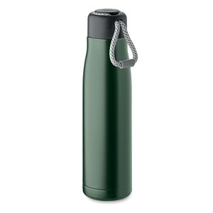 Double wall bottle 500 ml — CORDLE