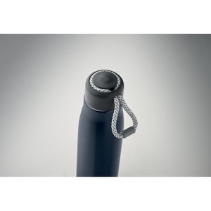 Double wall bottle 500 ml — CORDLE