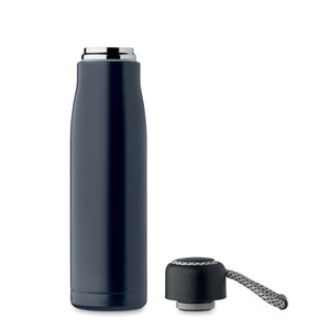 Double wall bottle 500 ml — CORDLE