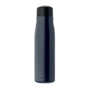 Double wall bottle 500 ml — CORDLE
