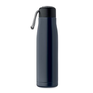 Double wall bottle 500 ml — CORDLE
